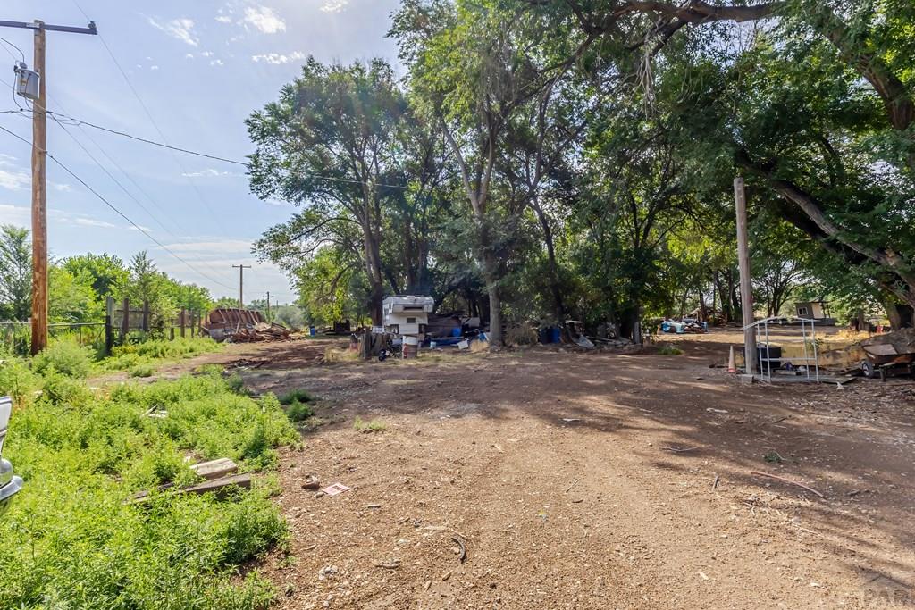 1413 3rd Road Pueblo, CO 81007 - Photo 19 of 65 Gallery Image 19