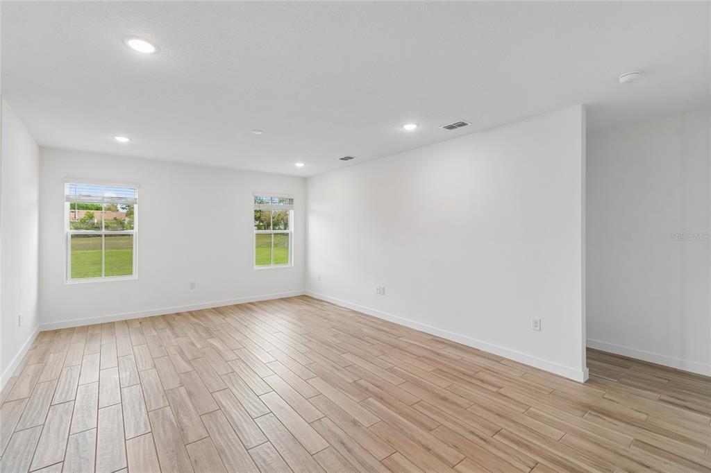 3423 Southwest 153rd Pl Road Ocala, FL 34473 - Photo 23 of 24