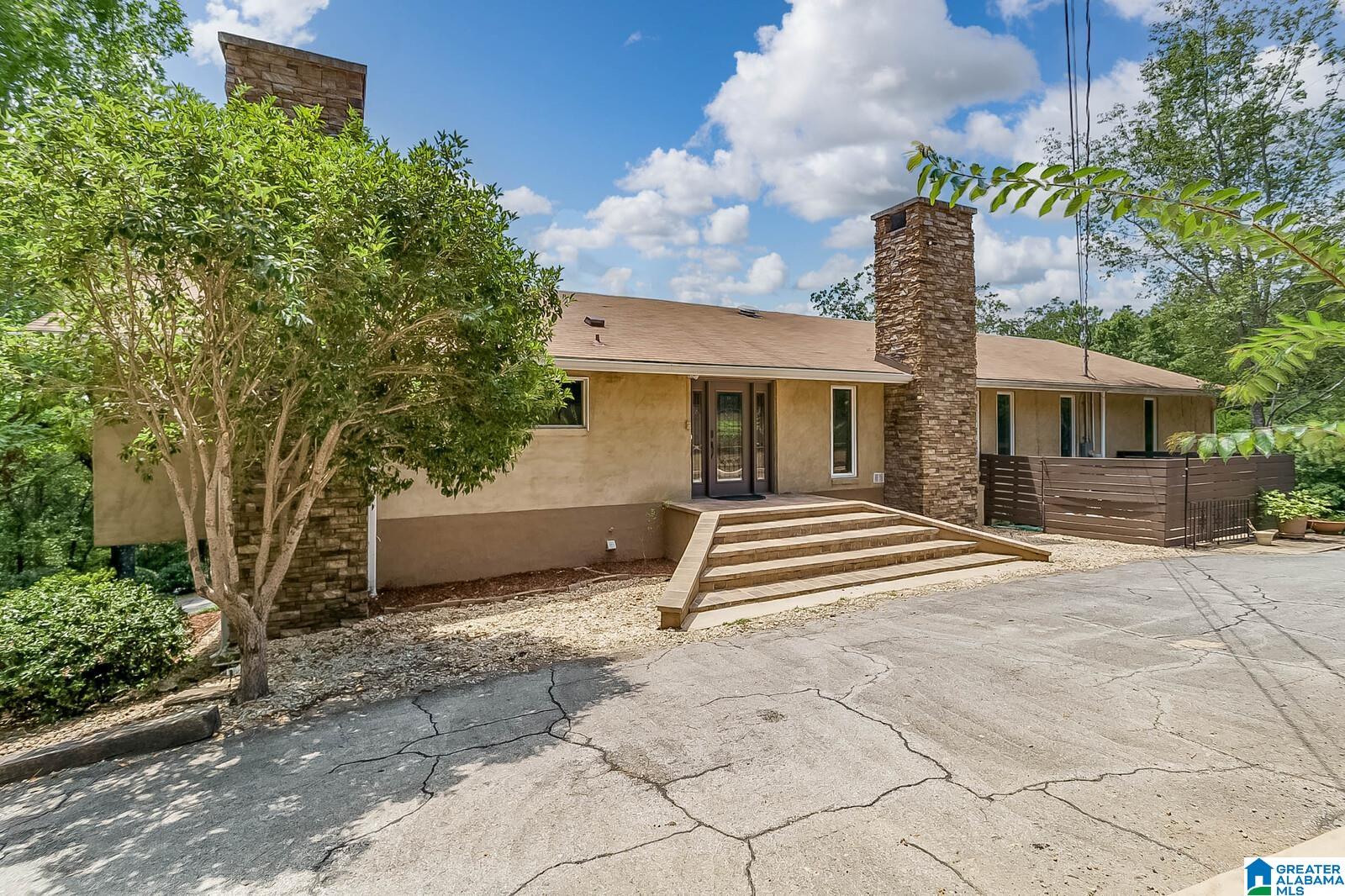 5364 Pineywood Road Birmingham, AL 35242 - Photo 48 of 49