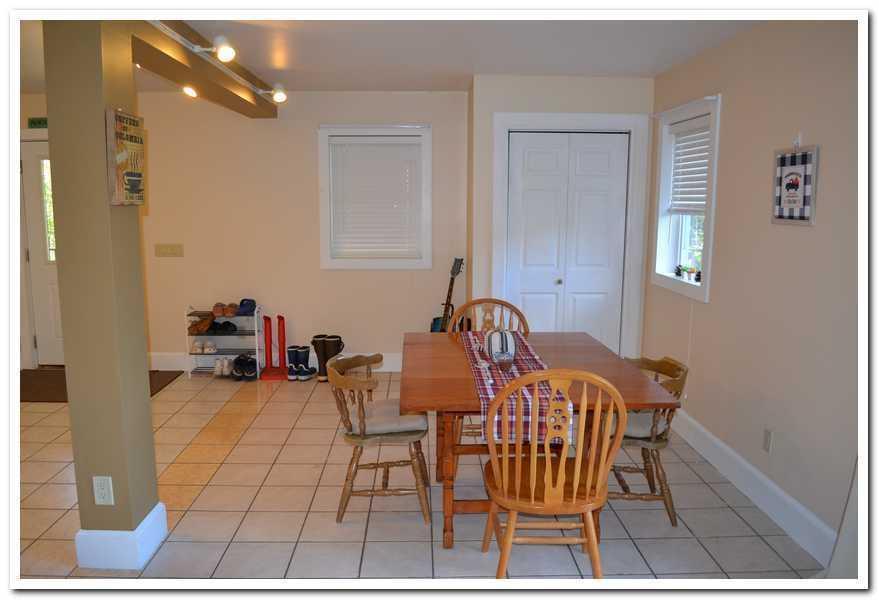 100 Willie Hammond Road Gouldsboro, ME 04607 - Photo 12 of 31 download (12)