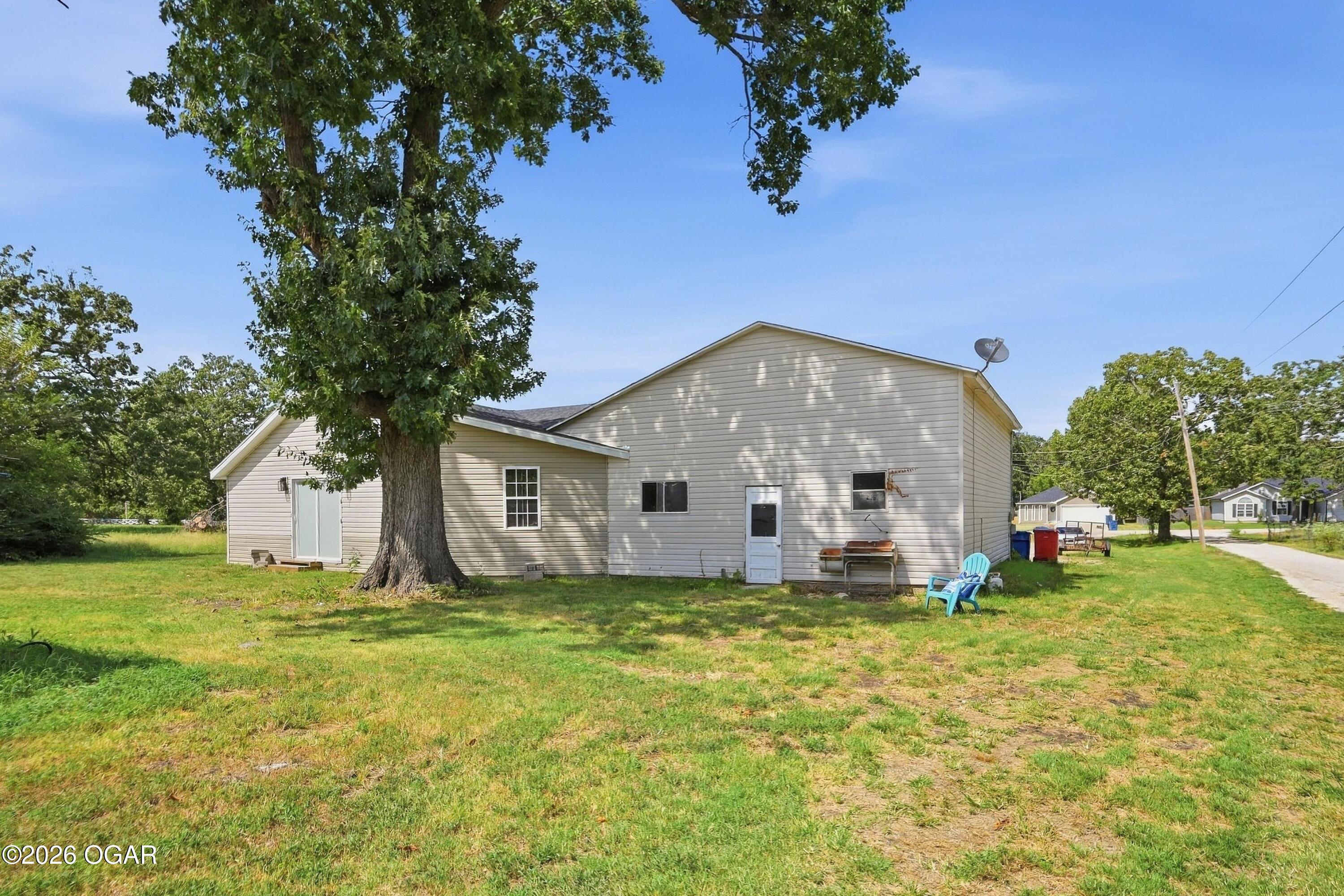 25364 Gum Road Carl Junction, MO 64834 - Photo 38 of 41 Gallery Image 38
