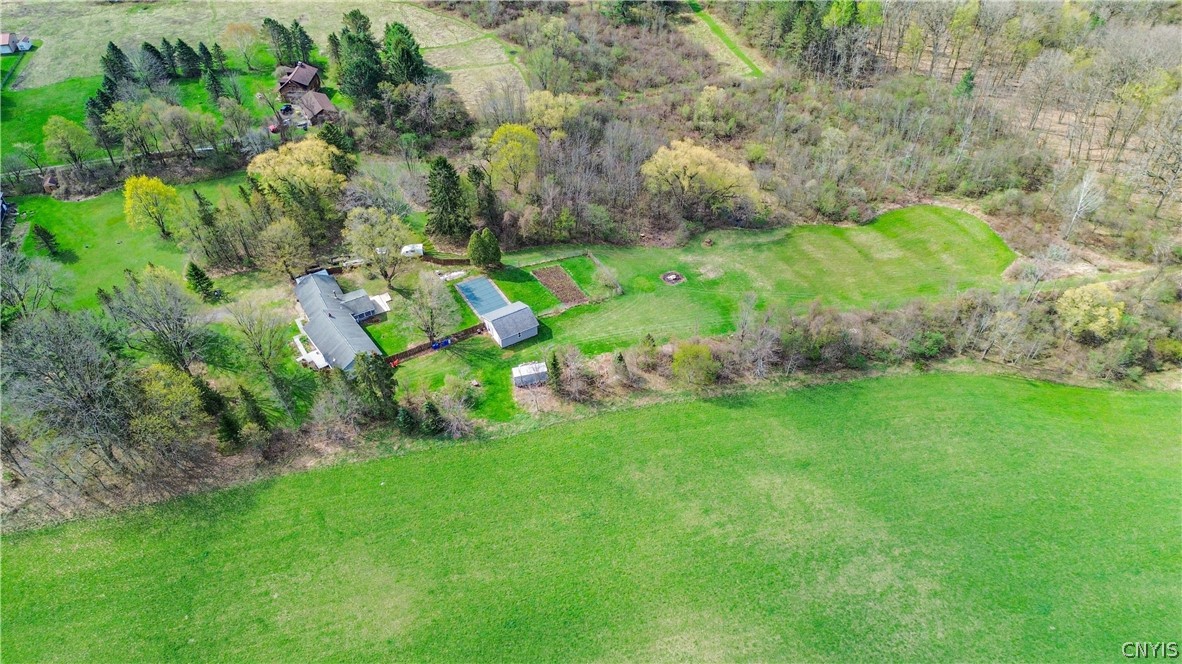 4111 Watervale Road Manlius, NY 13104 - Photo 46 of 48