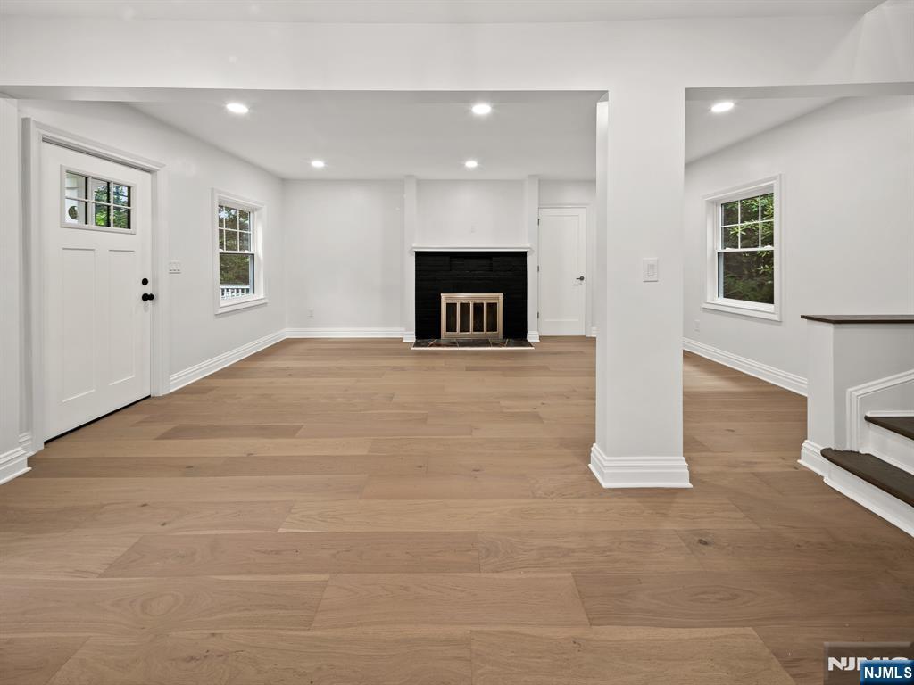 72 Fremont Avenue Park Ridge, NJ 07656 - Photo 10 of 35 Gallery Image 10