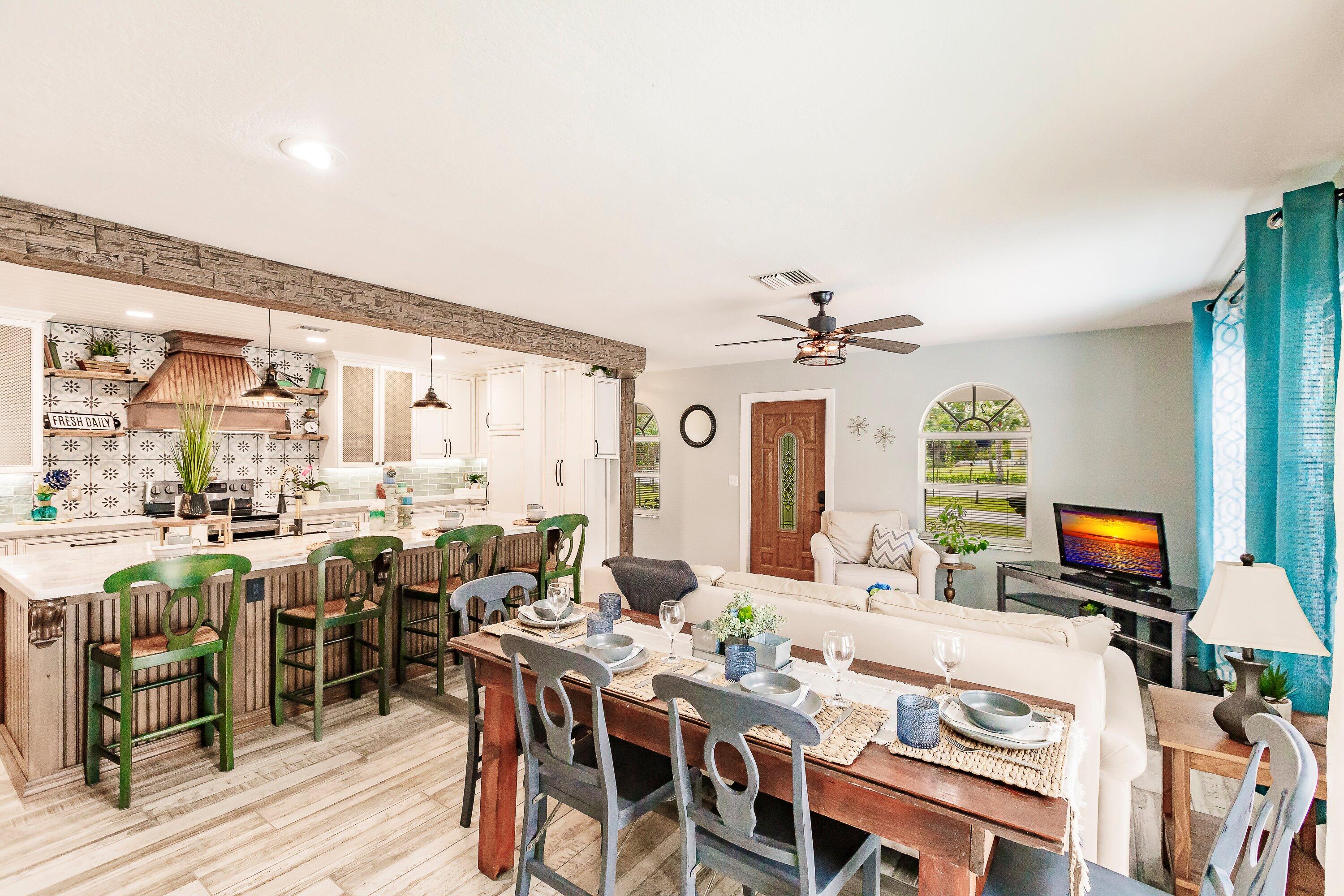 10771 Sandy Run Road Jupiter, FL 33478 - Photo 12 of 49 11-Photo 11