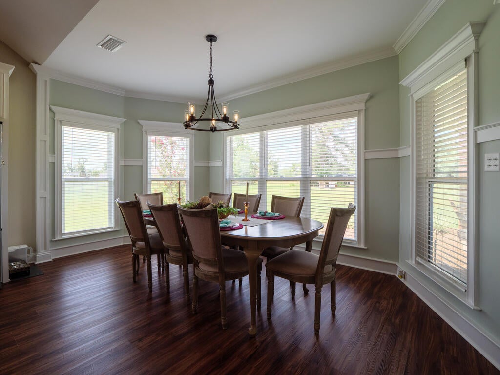 5600 Buck Run Road Lake Park, GA 31636 - Photo 13 of 39 Gallery Image 13