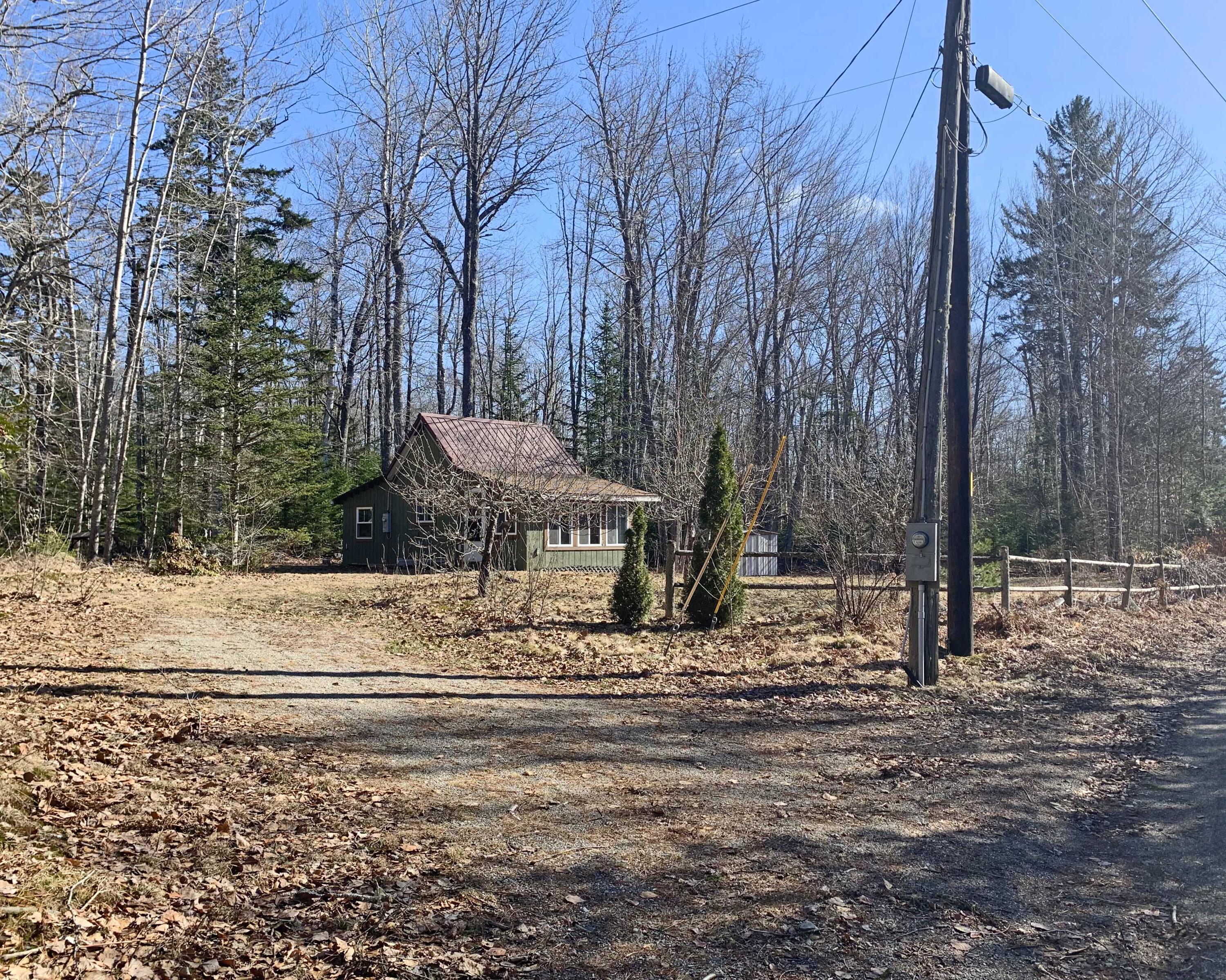 170 Tannery Brook Road Ellsworth, ME 04605 - Photo 31 of 43 5a