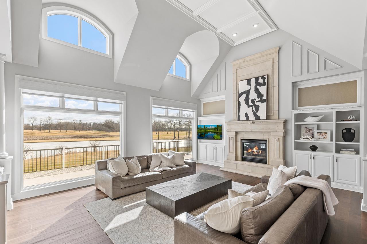 18355 Nicklaus Way Eden Prairie, MN 55347 - Photo 20 of 107