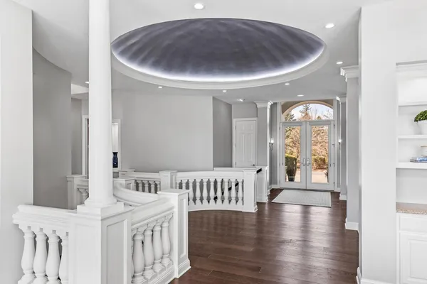 $2,500,000 | 18355 Nicklaus Way, Eden Prairie, MN 55347