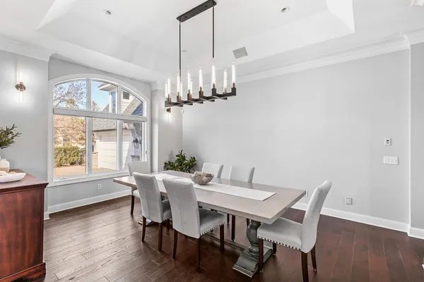 $2,500,000 | 18355 Nicklaus Way, Eden Prairie, MN 55347