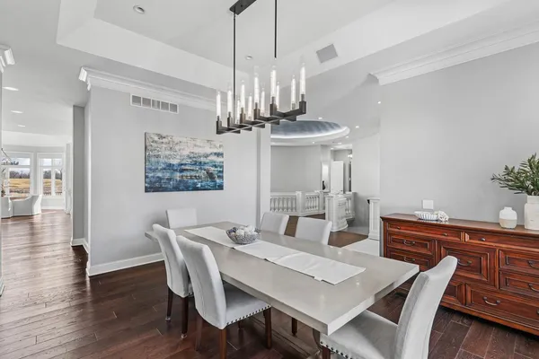 $2,500,000 | 18355 Nicklaus Way, Eden Prairie, MN 55347