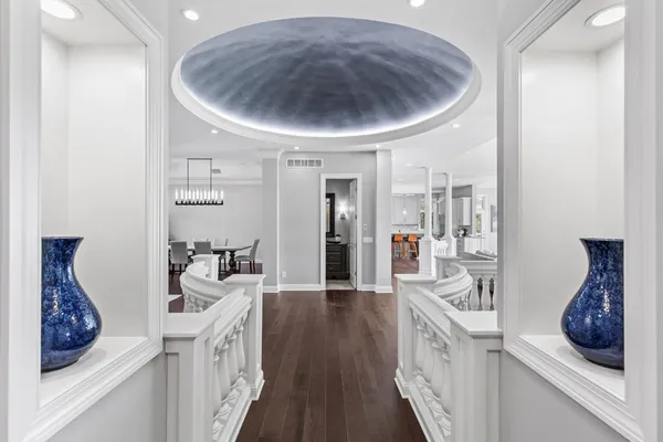 $2,500,000 | 18355 Nicklaus Way, Eden Prairie, MN 55347