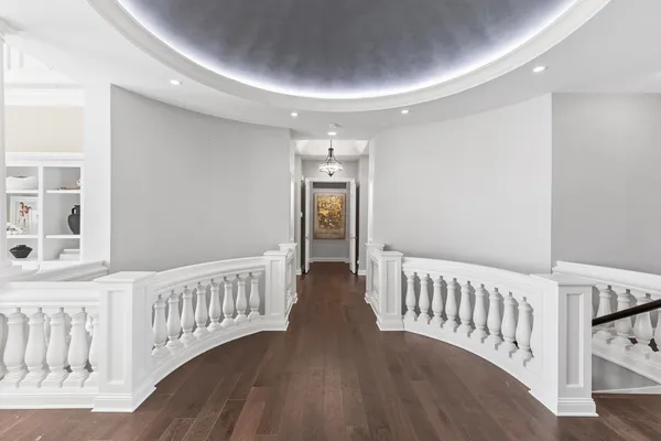 $2,500,000 | 18355 Nicklaus Way, Eden Prairie, MN 55347