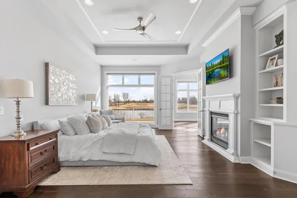 $2,500,000 | 18355 Nicklaus Way, Eden Prairie, MN 55347