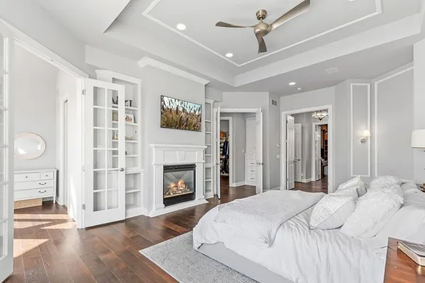 $2,500,000 | 18355 Nicklaus Way, Eden Prairie, MN 55347