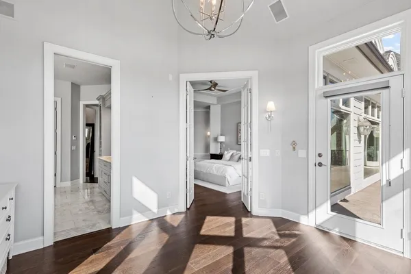 $2,500,000 | 18355 Nicklaus Way, Eden Prairie, MN 55347