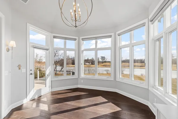 $2,500,000 | 18355 Nicklaus Way, Eden Prairie, MN 55347