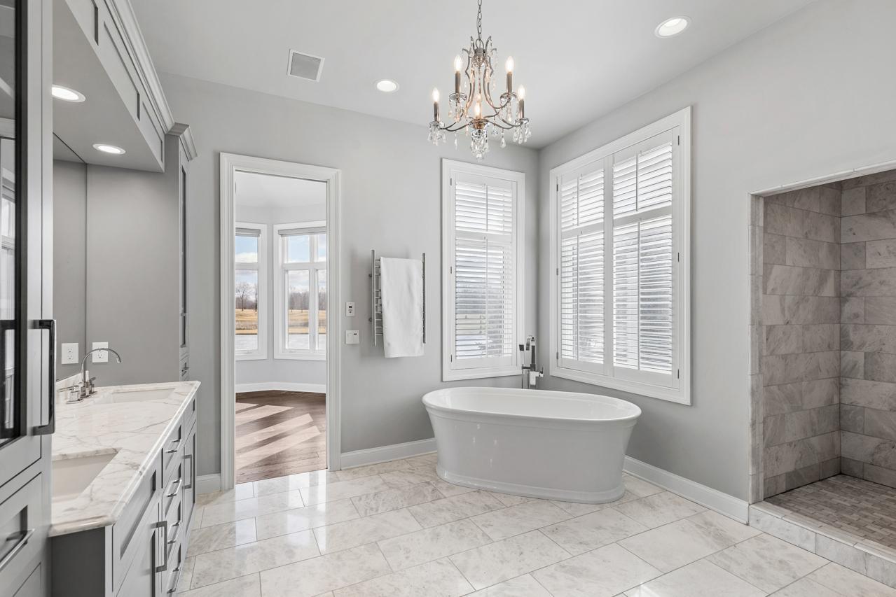 18355 Nicklaus Way Eden Prairie, MN 55347 - Photo 35 of 107