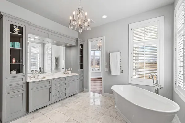 $2,500,000 | 18355 Nicklaus Way, Eden Prairie, MN 55347