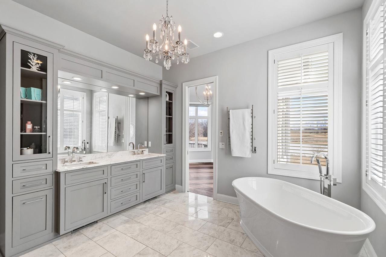 18355 Nicklaus Way Eden Prairie, MN 55347 - Photo 36 of 107