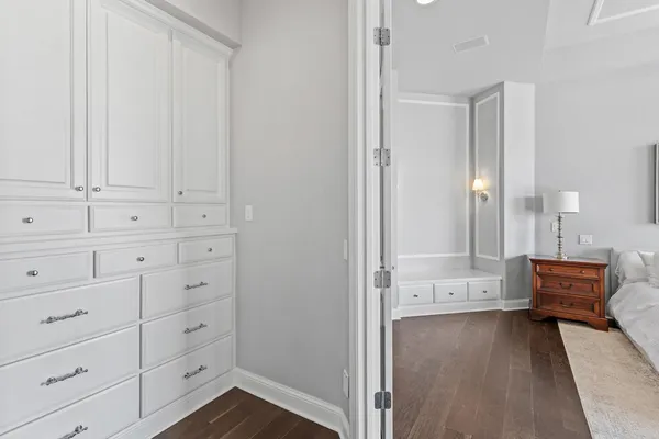 $2,500,000 | 18355 Nicklaus Way, Eden Prairie, MN 55347