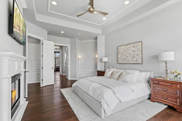 $2,500,000 | 18355 Nicklaus Way, Eden Prairie, MN 55347