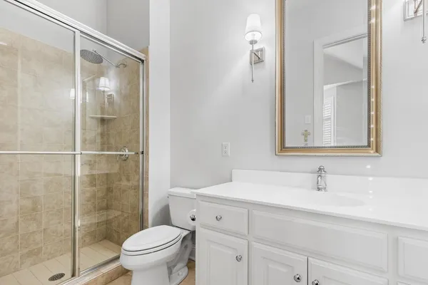 $2,500,000 | 18355 Nicklaus Way, Eden Prairie, MN 55347