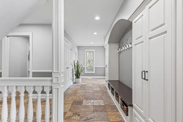 $2,500,000 | 18355 Nicklaus Way, Eden Prairie, MN 55347