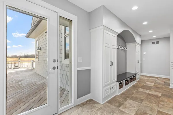 $2,500,000 | 18355 Nicklaus Way, Eden Prairie, MN 55347