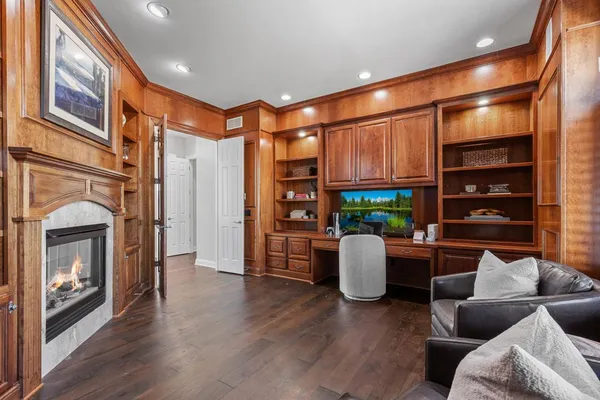 $2,500,000 | 18355 Nicklaus Way, Eden Prairie, MN 55347