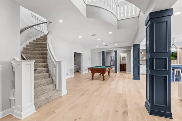 $2,500,000 | 18355 Nicklaus Way, Eden Prairie, MN 55347