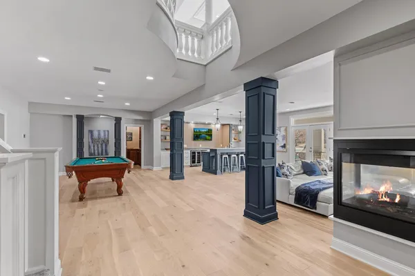 $2,500,000 | 18355 Nicklaus Way, Eden Prairie, MN 55347