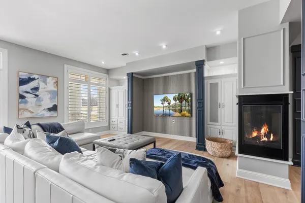 $2,500,000 | 18355 Nicklaus Way, Eden Prairie, MN 55347