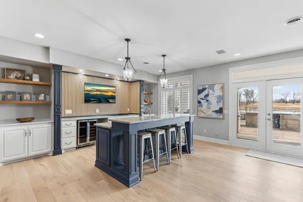 $2,500,000 | 18355 Nicklaus Way, Eden Prairie, MN 55347