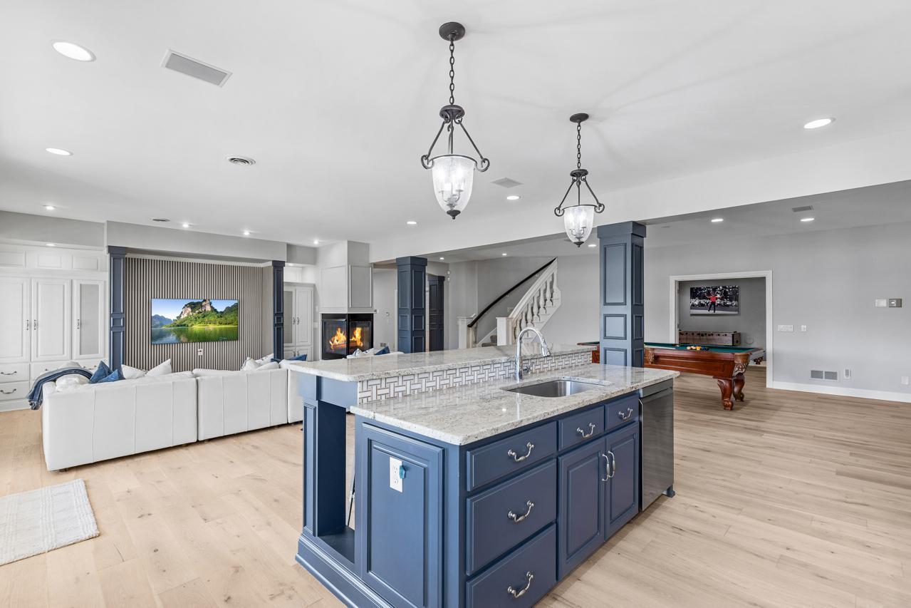 18355 Nicklaus Way Eden Prairie, MN 55347 - Photo 59 of 107