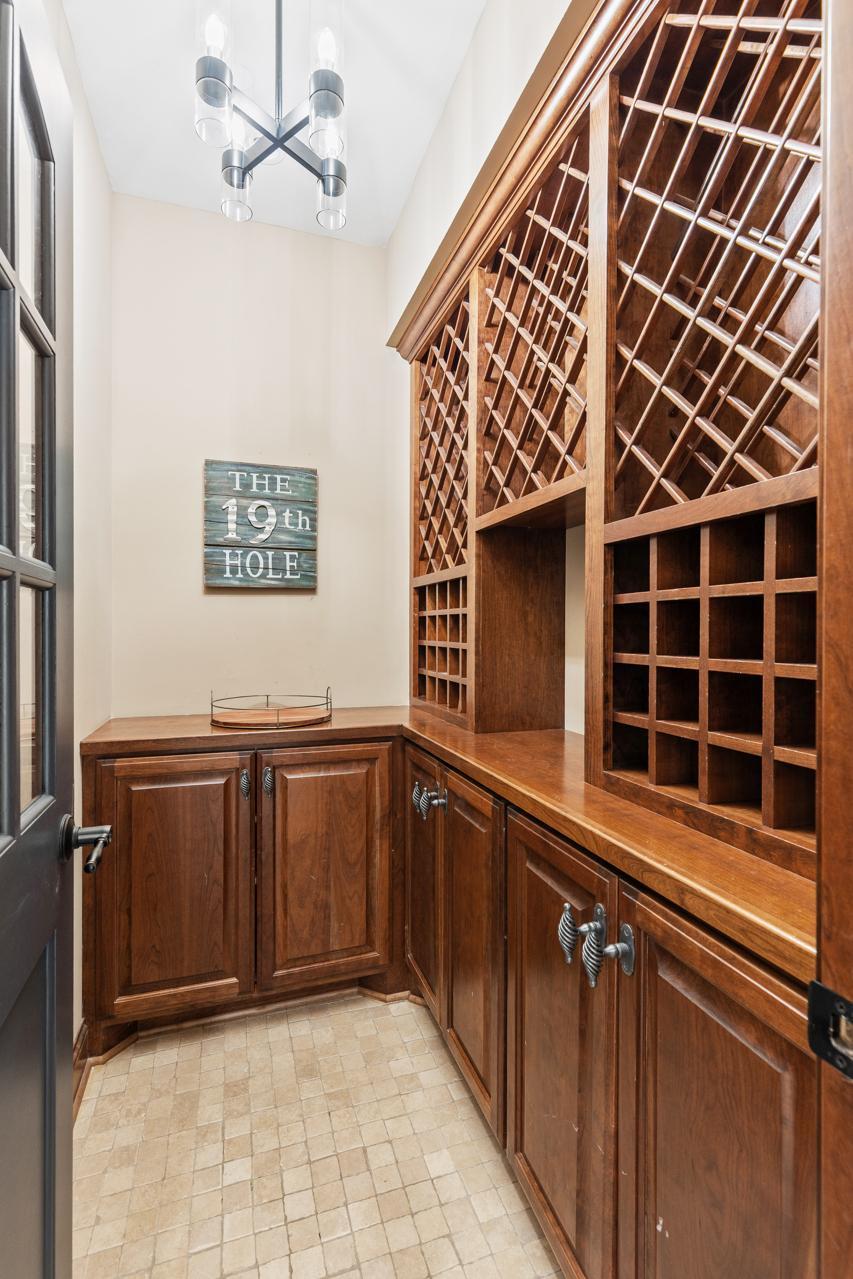 18355 Nicklaus Way Eden Prairie, MN 55347 - Photo 60 of 107