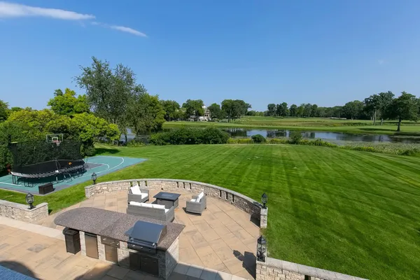 $2,500,000 | 18355 Nicklaus Way, Eden Prairie, MN 55347