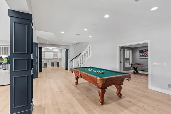 $2,500,000 | 18355 Nicklaus Way, Eden Prairie, MN 55347