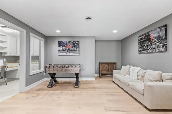 $2,500,000 | 18355 Nicklaus Way, Eden Prairie, MN 55347