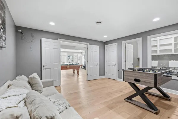 $2,500,000 | 18355 Nicklaus Way, Eden Prairie, MN 55347