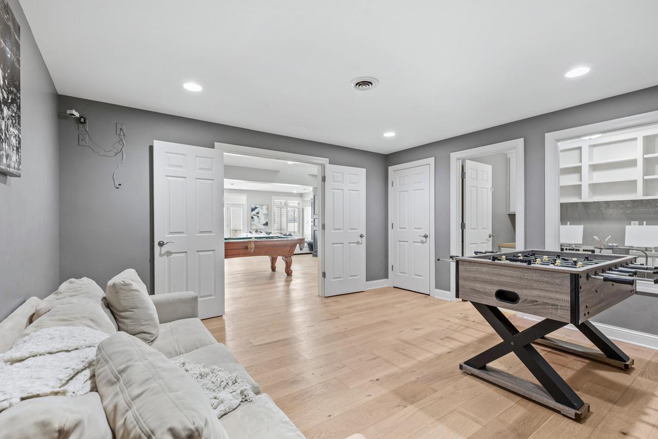 18355 Nicklaus Way Eden Prairie, MN 55347 - Photo 65 of 107