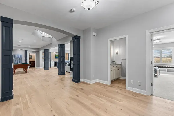 $2,500,000 | 18355 Nicklaus Way, Eden Prairie, MN 55347