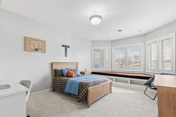 $2,500,000 | 18355 Nicklaus Way, Eden Prairie, MN 55347