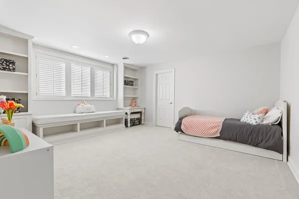 $2,500,000 | 18355 Nicklaus Way, Eden Prairie, MN 55347