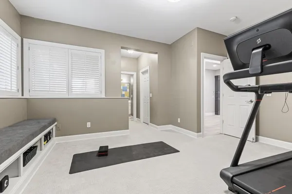 $2,500,000 | 18355 Nicklaus Way, Eden Prairie, MN 55347