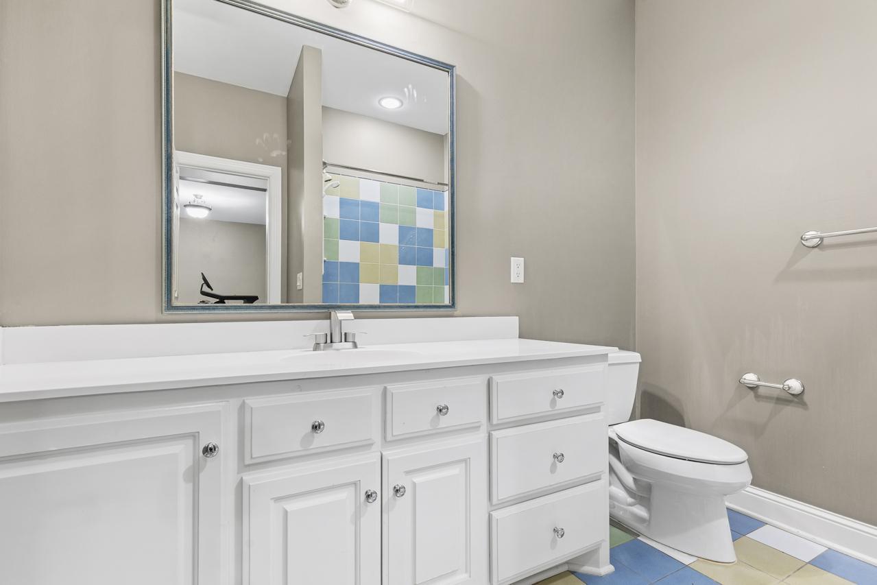 18355 Nicklaus Way Eden Prairie, MN 55347 - Photo 78 of 107