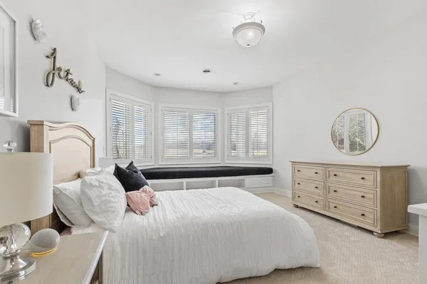 $2,500,000 | 18355 Nicklaus Way, Eden Prairie, MN 55347