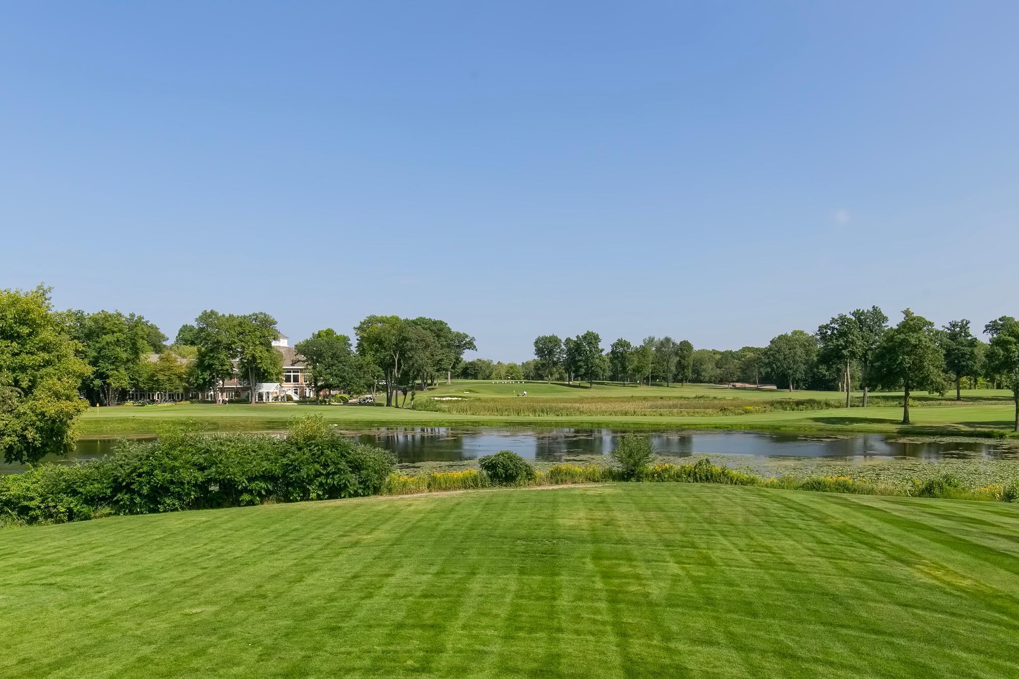 18355 Nicklaus Way Eden Prairie, MN 55347 - Photo 8 of 107