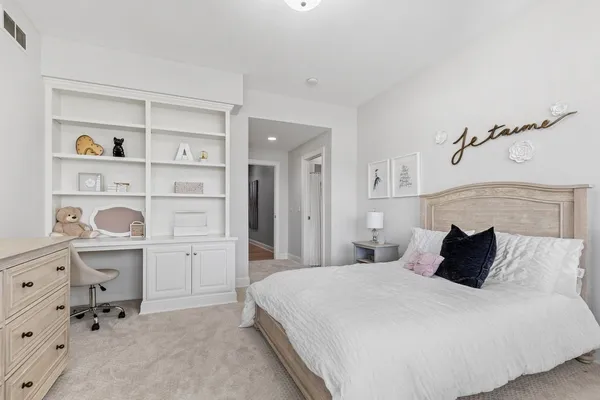 $2,500,000 | 18355 Nicklaus Way, Eden Prairie, MN 55347