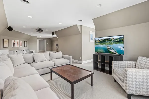 $2,500,000 | 18355 Nicklaus Way, Eden Prairie, MN 55347