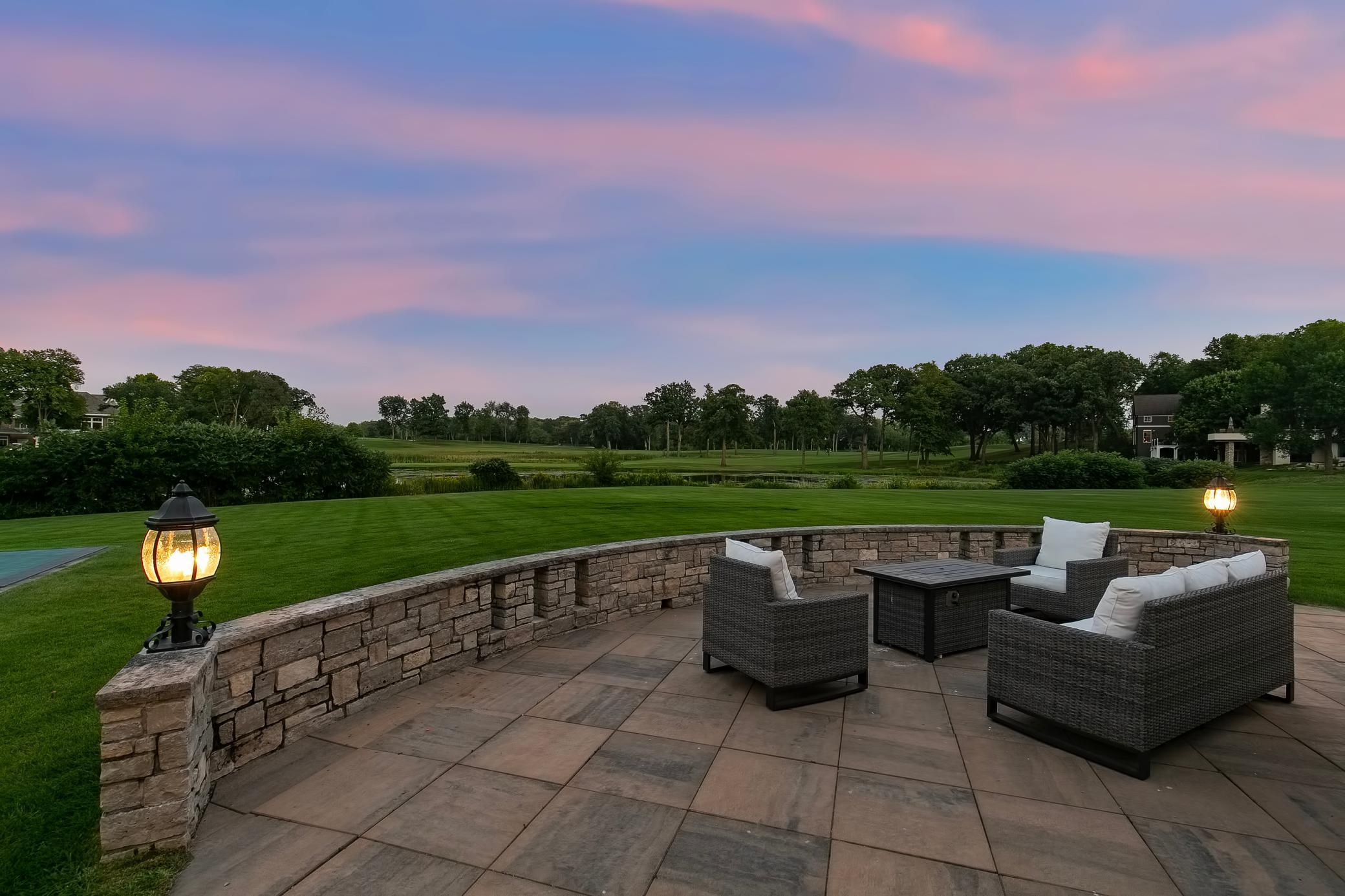 18355 Nicklaus Way Eden Prairie, MN 55347 - Photo 85 of 107